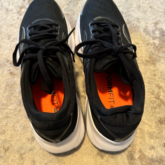 Men’s Saucony Guide 16 size 9 - Picture 2 of 4